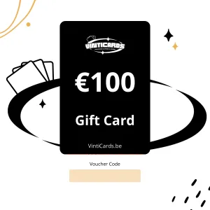 Cadeaubon