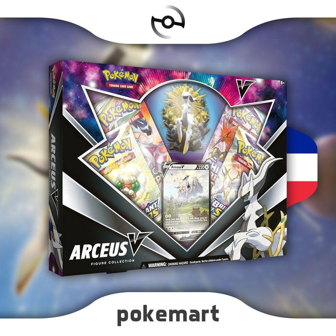 130047.jpg Pokémon Coffret Arceus-V