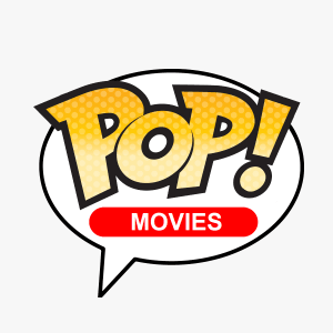 209-2098911_funko-pop-rocks-logo-4-300x300.png - Pokemart