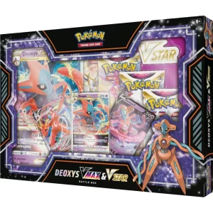 deoxys vmax & vstar battle box vinticards 2