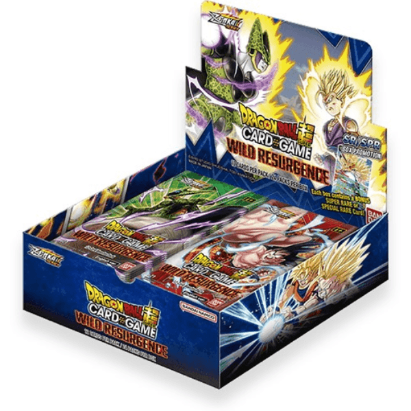 Dragonball-Super-Card-Game-Wild-Resurgence-Boosterbox-Pokémart.be