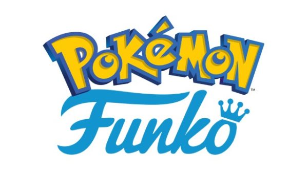 Funko!Pokémon-Pokemart