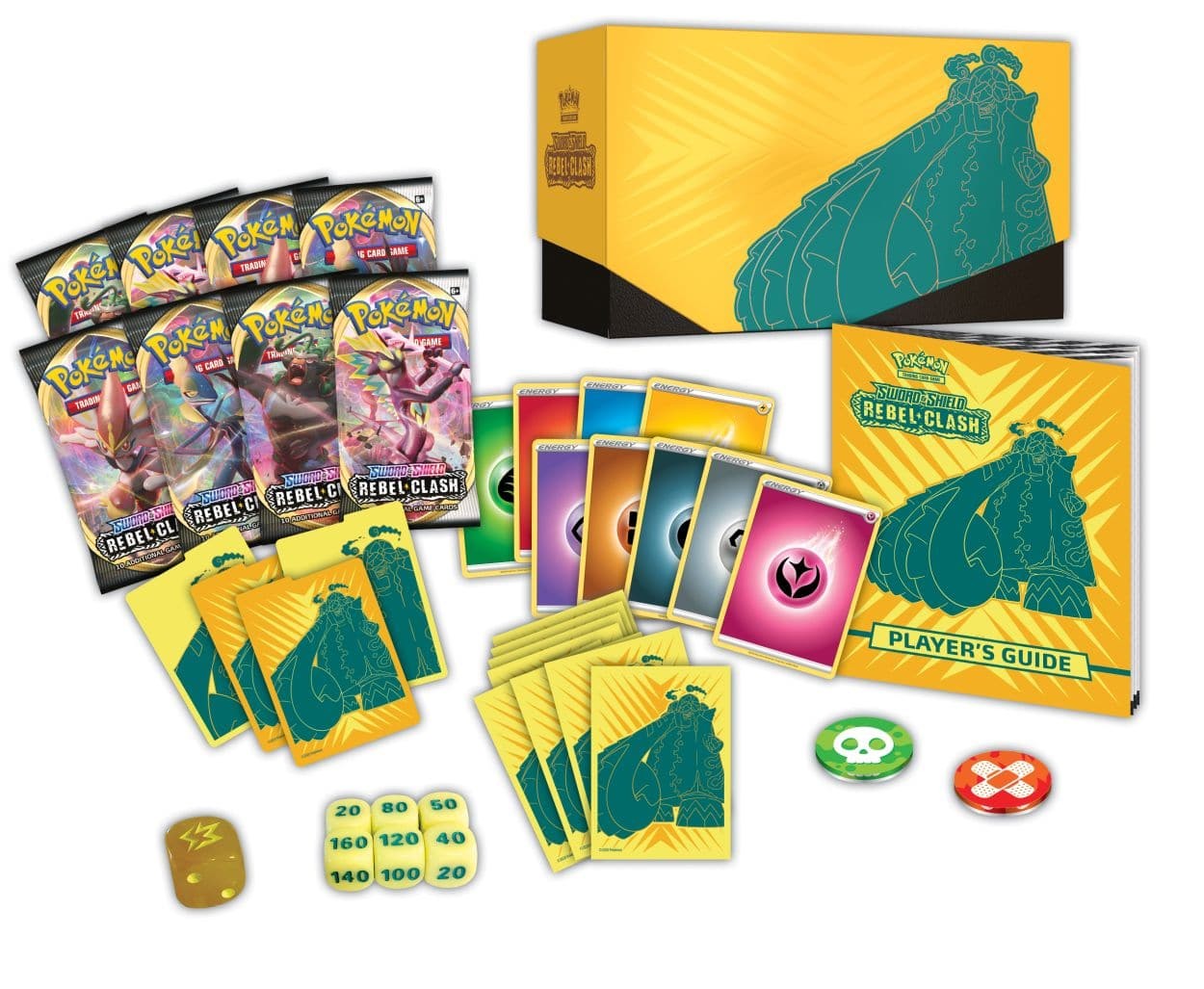 PKM TCG_SWSH_RebelClash_EliteTrainerBox02