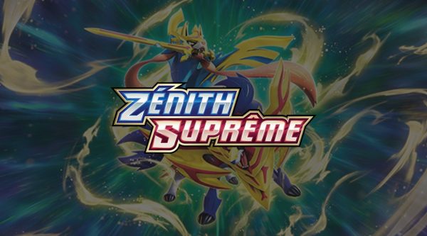 Pokemon-Zenith-Supreme banner pokemart