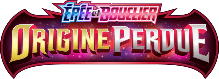 Pokemon origin perdue épéé bouclier pokemart