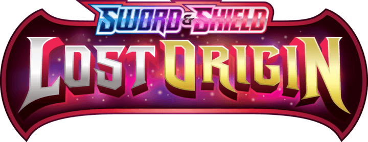 Pokémon Lost origin sword & shield pokemart