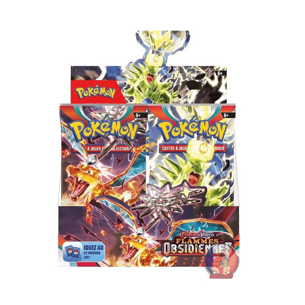 SV03-Flammes-Obsidiennes-Display-Front-Pokemart.be