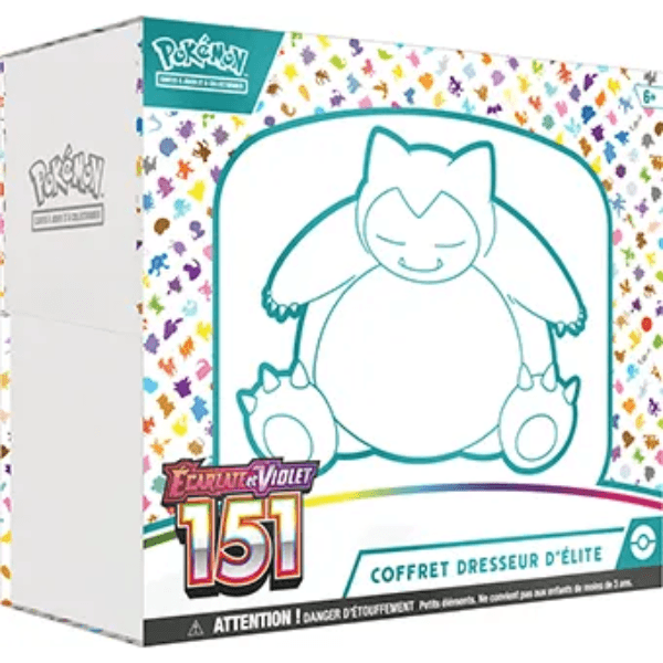 SV3.5-COFFRET-DRESSEUR-DELITE-151-FR-Pokemart.be