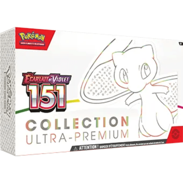 SV3.5-COLLECTION-ULTRA-PREMIUM-FR-Pokemart.be