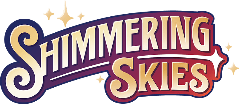 Shimmering-Skies-Logo