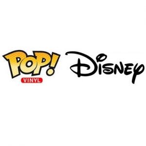 funko-pop-disney-logo-pokemart