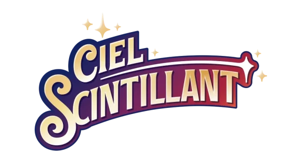 logo-ciel-scintillant-lorcana