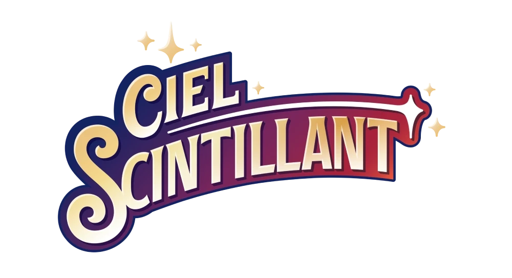logo-ciel-scintillant-lorcana