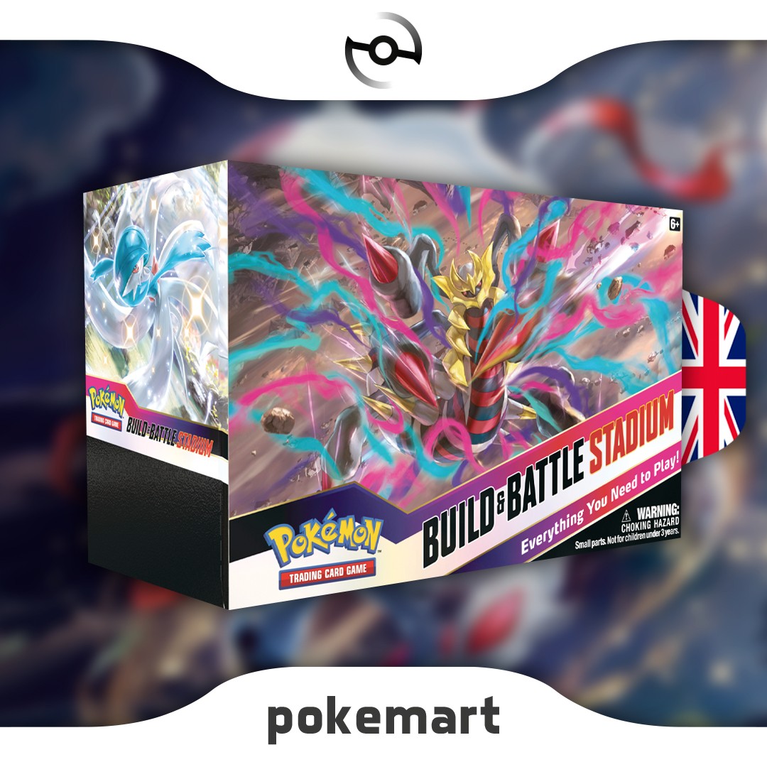 vinticards_stadium_EB11_EN pokemart_stadium_EB11_EN