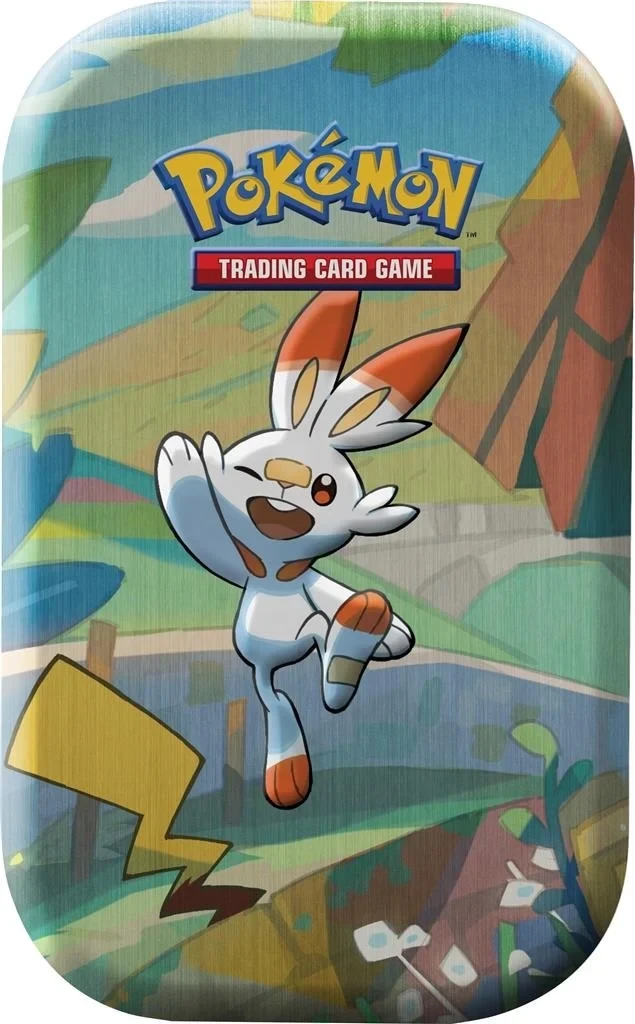 pokemon-tcg-espada-escudo-galar-pals-mini-tin-novo (2) Pokémon tcg espada e escudo galar pals mini lata Scorbunny pokemart
