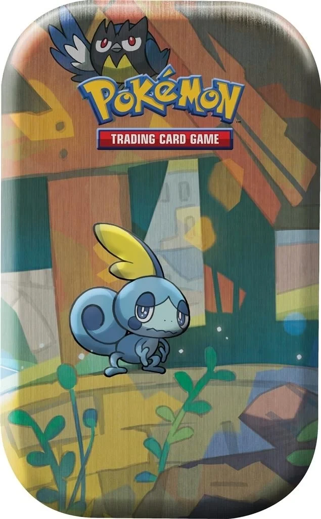 pokemon-tcg-espada-escudo-galar-pals-mini-tin-novo (4) Pokemon tcg espada e escudo galar pals mini lata Sobble pokemart