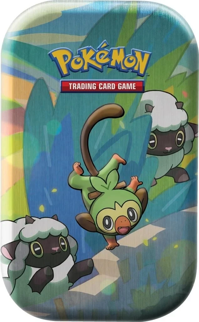 pokemon-tcg-espada-escudo-galar-pals-mini-tin-novo (5) Pokemon tcg espada e escudo galar pals mini lata Grookey pokemart