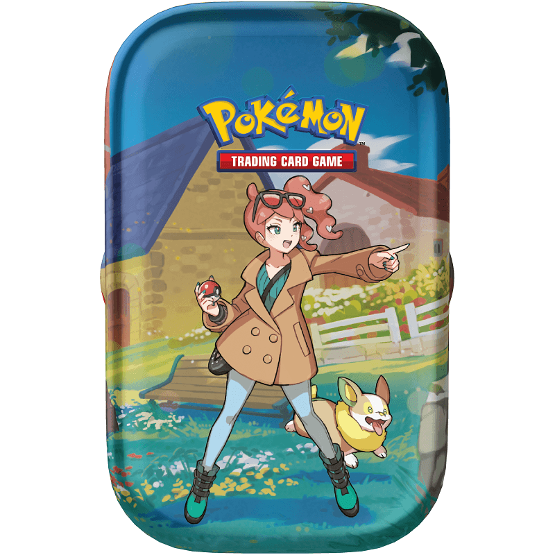 pokemon zenith supreme mini tin sonia pokemart (2)