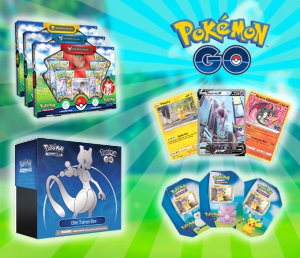 Pokémon Go banner pokemart