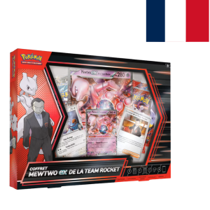 Pokemon-JCC-Coffret-Mewtwo-Ex-de-la-Team-Rocket