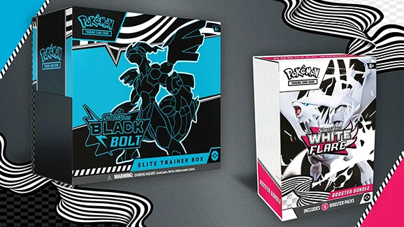 sv10pt5-product-showcase-169-en (1)