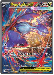 Mega-Latias-ex.MEG.181.59439