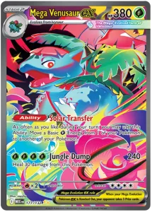 Mega-Venusaur-ex.MEP.177.59167