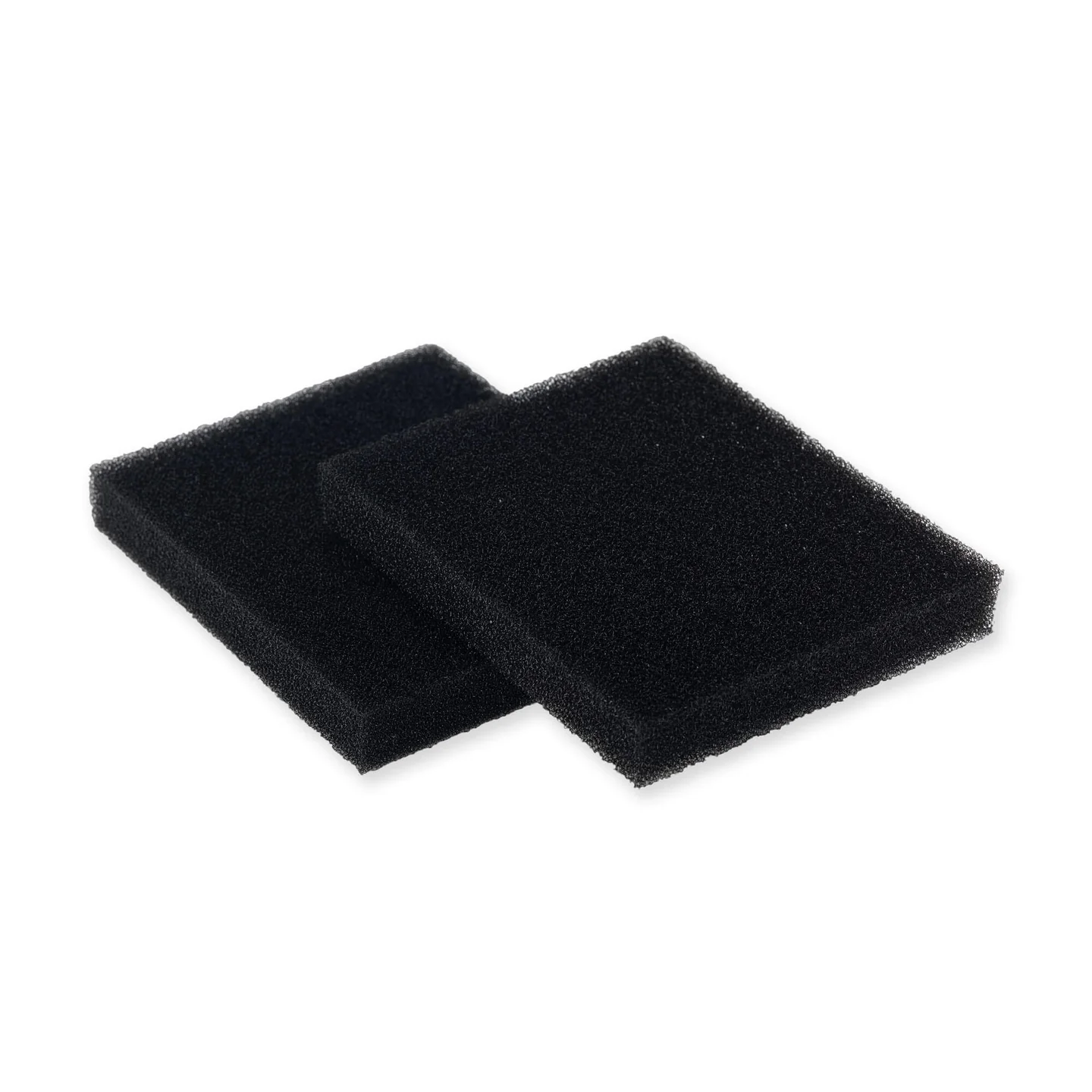 Vaultx exo-tec card box 450+ black Vinticards foam place holders