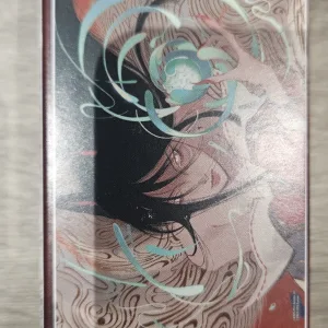 riftbound league of legends playmat ahri