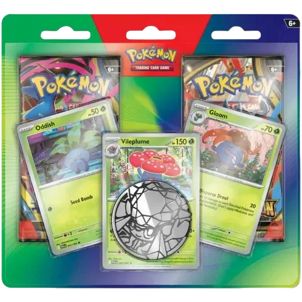 ENHANCED 2 PACK BLISTER MARCH 2026 EN