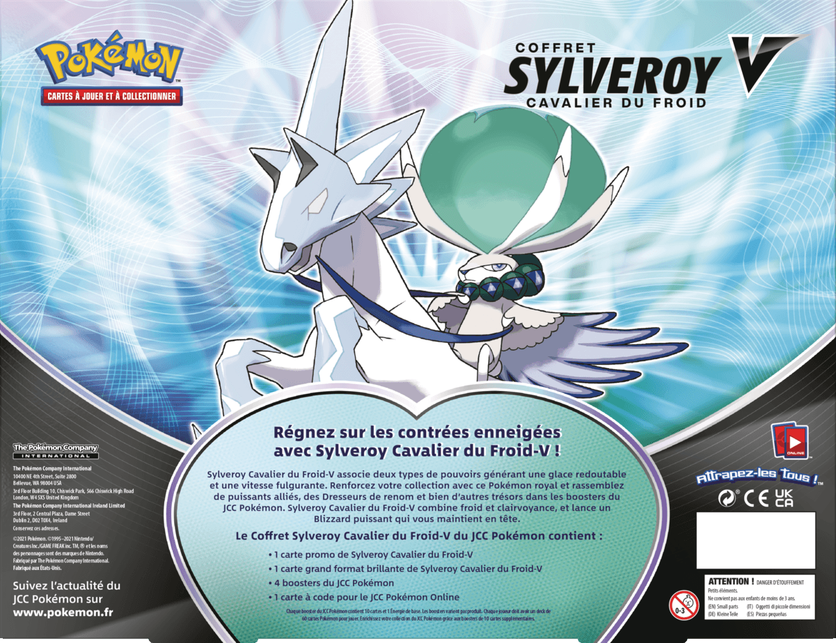 Coffret-Sylveroy-Cavalier-du-froid-arriere-pokemart.be_.png