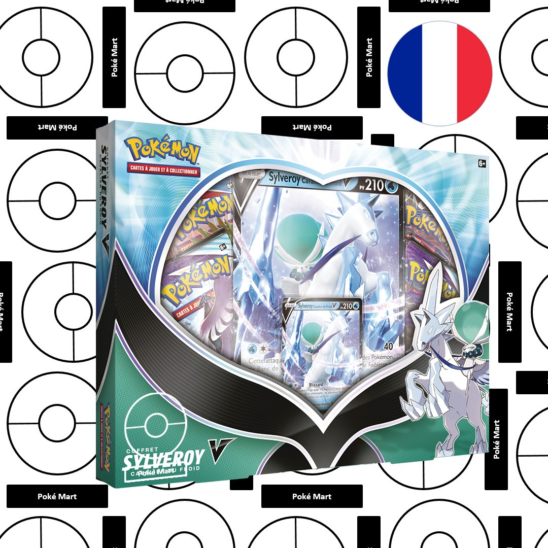 Coffret-Sylveroy-Cavalier-du-froid-pokemart.be_.jpg