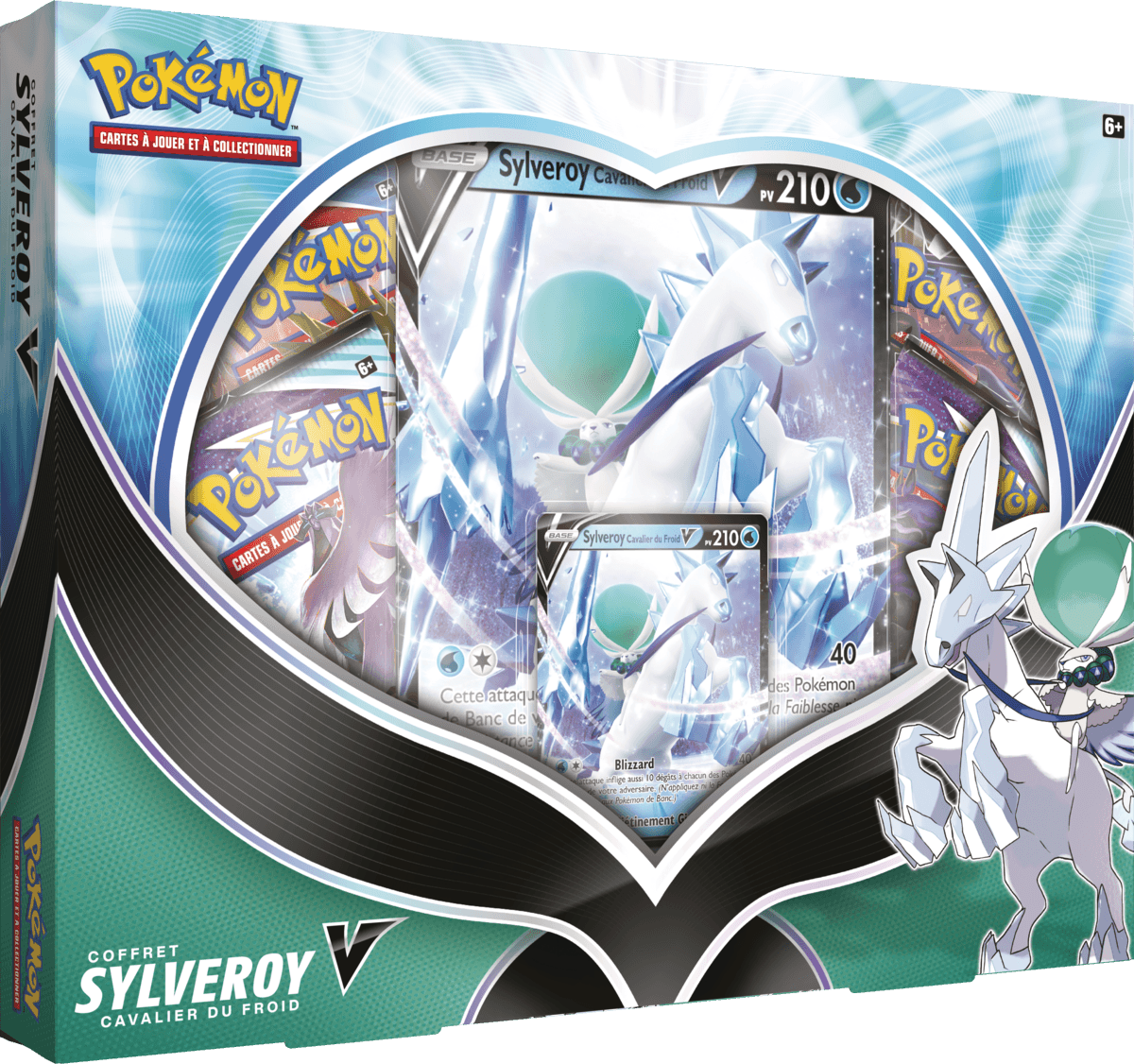 Coffret-Sylveroy-Cavalier-du-froid-pokemart.be_.png
