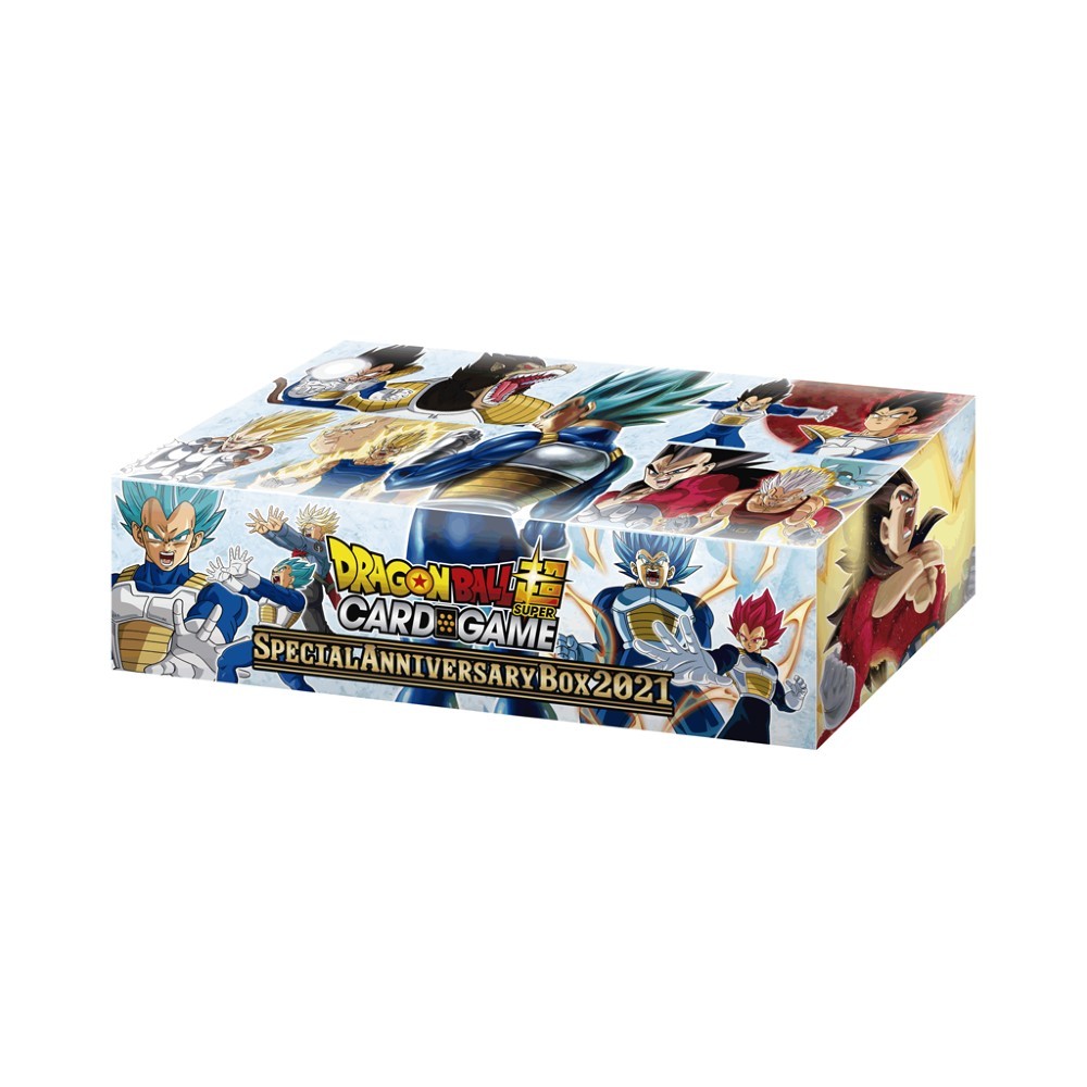 DRAGON-BALL-SCG-SPECIAL-ANNIVERSARY-BOX-2021-1.jpg