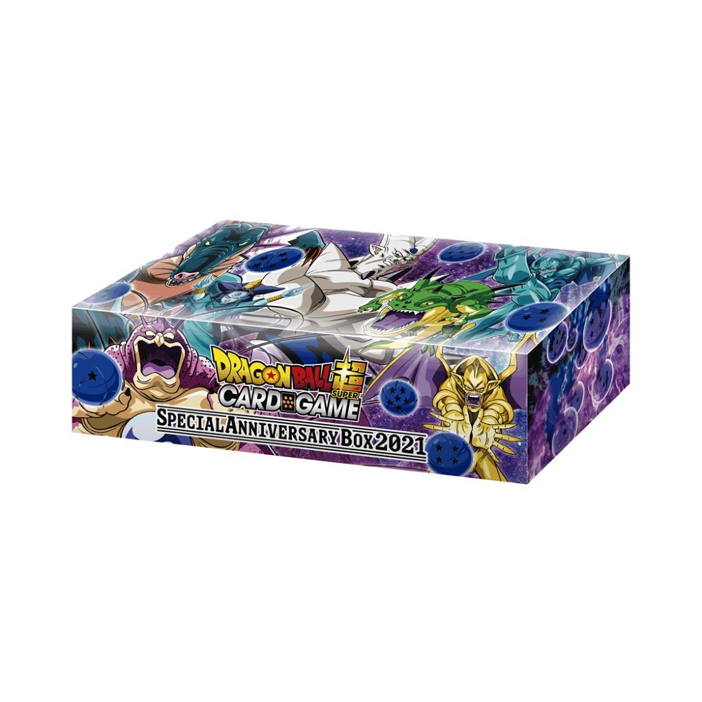 DRAGON-BALL-SCG-SPECIAL-ANNIVERSARY-BOX-2021-2.jpg