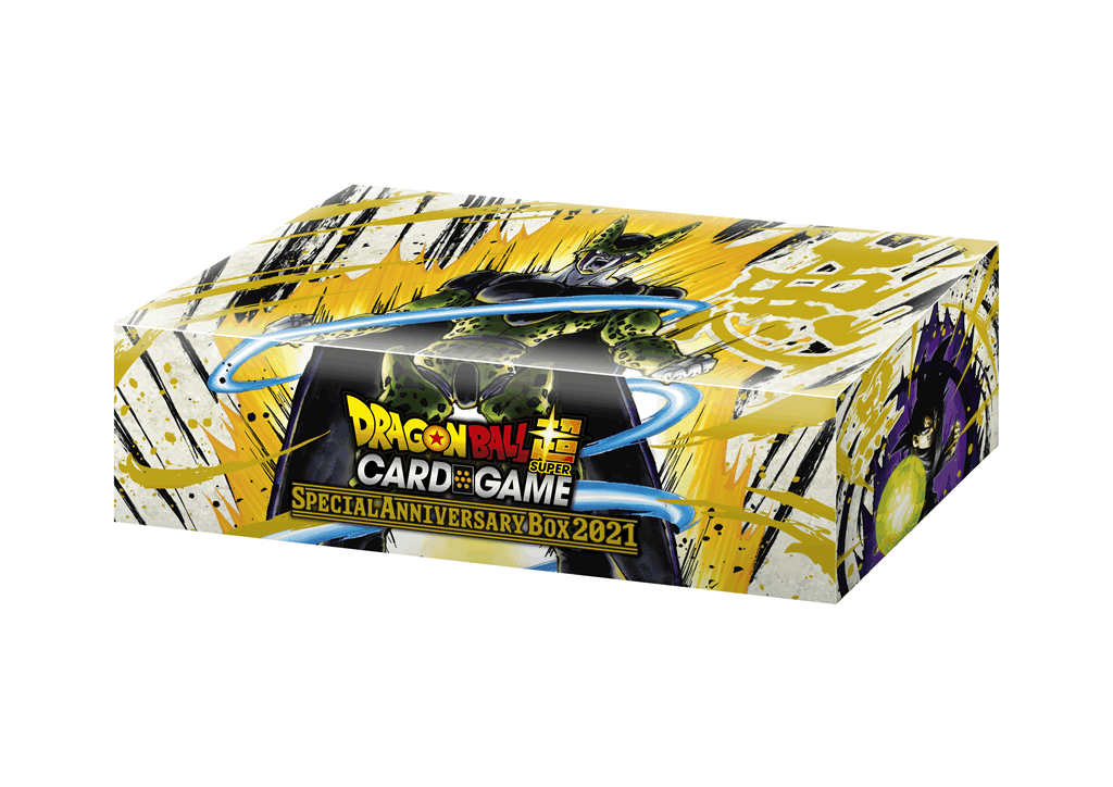 DRAGON-BALL-SCG-SPECIAL-ANNIVERSARY-BOX-2021-3.png