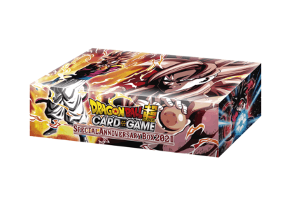 DRAGON-BALL-SCG-SPECIAL-ANNIVERSARY-BOX-2021-4-416x294-1.png