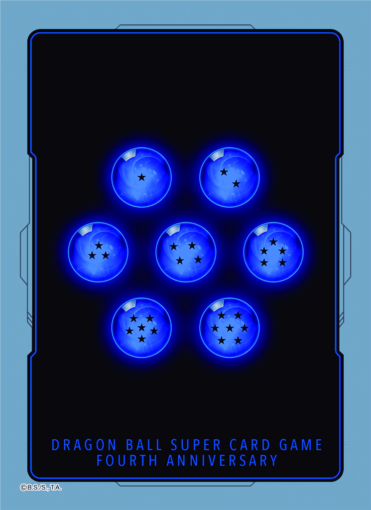 DRAGON-BALL-SCG-SPECIAL-ANNIVERSARY-BOX-2021-5.png