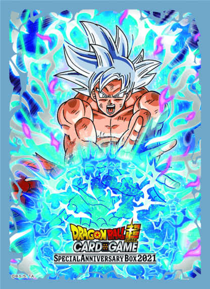 DRAGON-BALL-SCG-SPECIAL-ANNIVERSARY-BOX-2021-6-416x572-1.png
