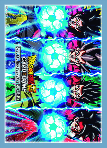 DRAGON-BALL-SCG-SPECIAL-ANNIVERSARY-BOX-2021-7-416x572-1.png