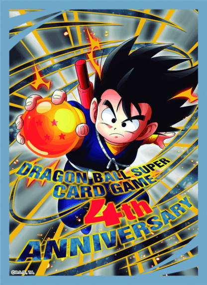 DRAGON-BALL-SCG-SPECIAL-ANNIVERSARY-BOX-2021-8-416x572-1.png