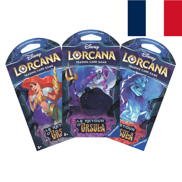 Disney-Le-Retour-DUrsula-booster-sous-blister.png