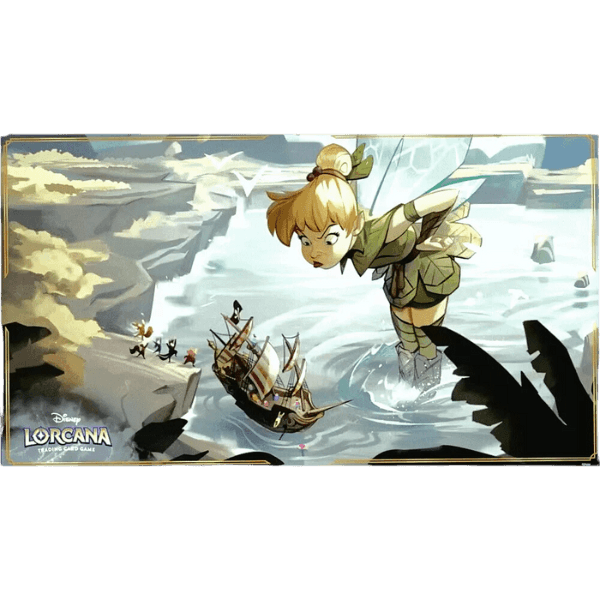 Disney-Lorcana-Playmat-Tinkerbell-Pokemart.png