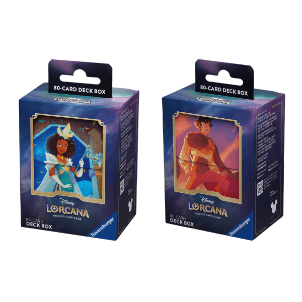 Disney-Lorcana-Shimmering-Skies-Deck-box-Pokemart-1-1.png