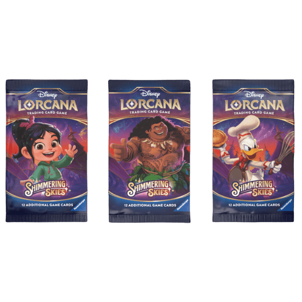Disney-Lorcana-Shimmering-Skies-Sleeved-Booster-Pokemart-1-1.png