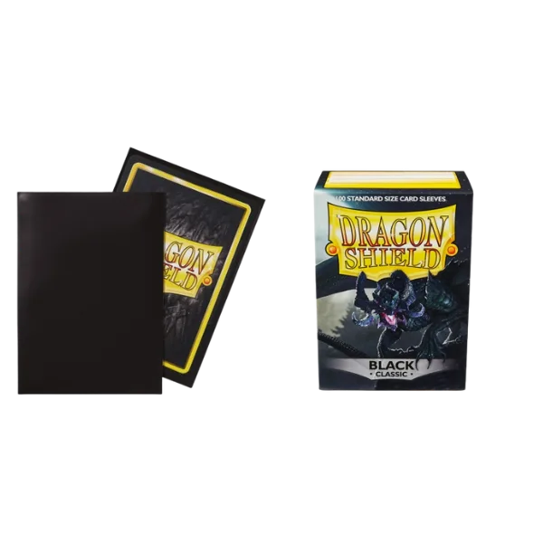 Dragon-Shield-Black-Classic.webp