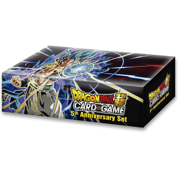 Dragonball-Super-Cardgame-5the-anniversary-set-Pokemart.be_.png