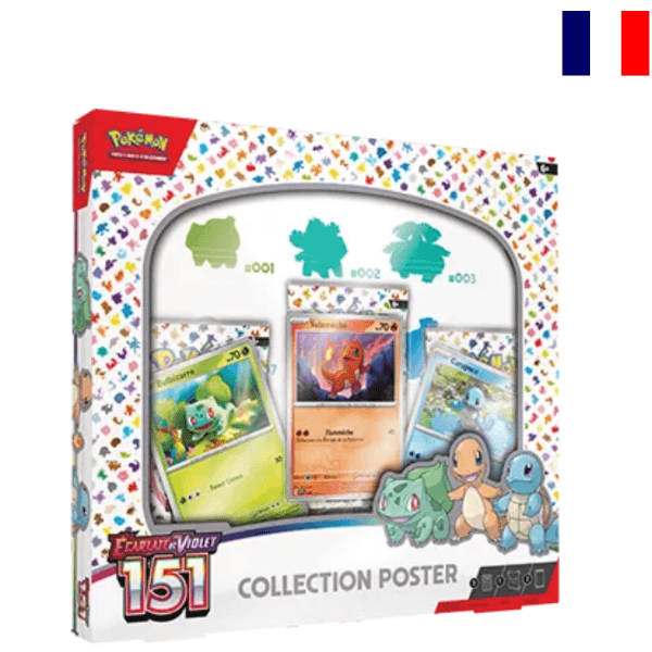 EV3.5-151-Collection-poster-FR-Pokemart.be_.png