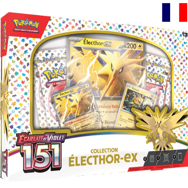 EV3.5-151-Electhor-EX-Collection-FR-Pokemart.be_.png