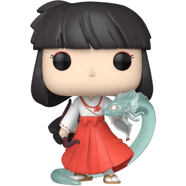 Funko-Pop-Animation-Inuyasha-Kikyo-1298-1-Pokemart.png